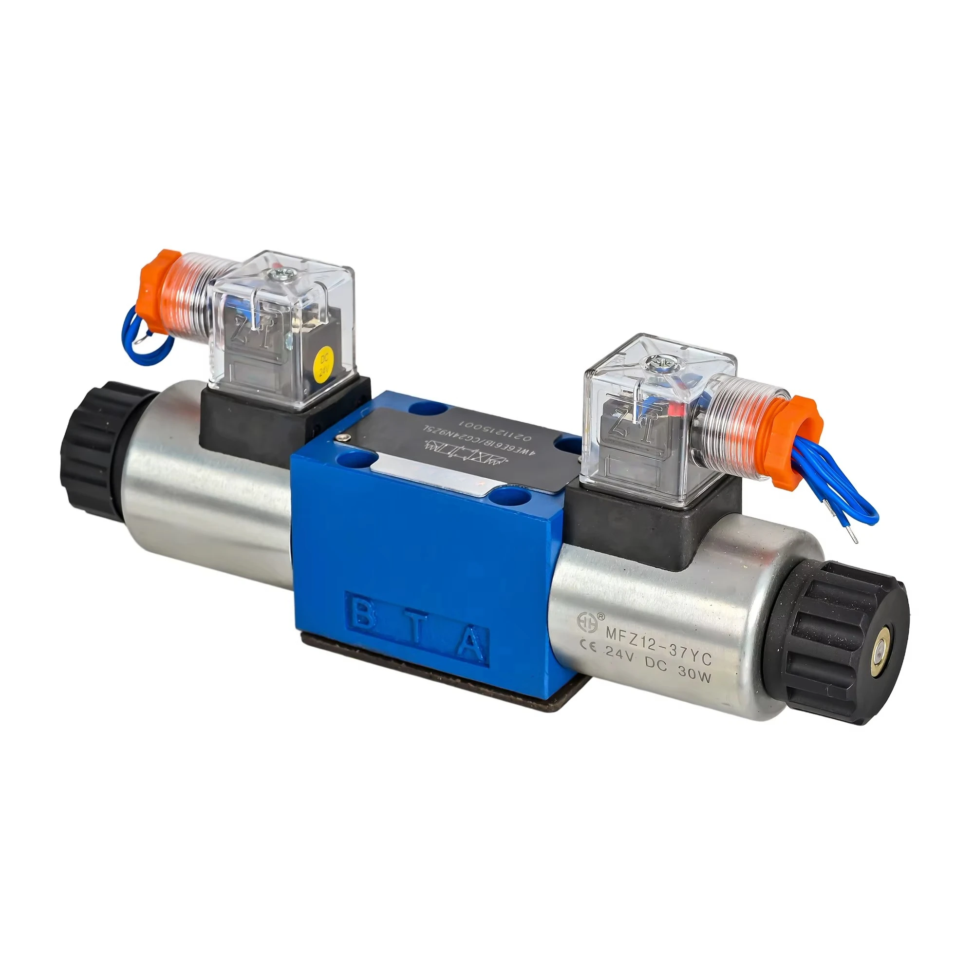 4WE 4WE6 4WE10 4WE16 HYDRAULIC SOLENOID VALVE 4WE6G6X/EW110N9K4 4WE6E6X/EW110N9K4 4WE6C6X/EG24N9DL 4WE6D61/EW110N9K4