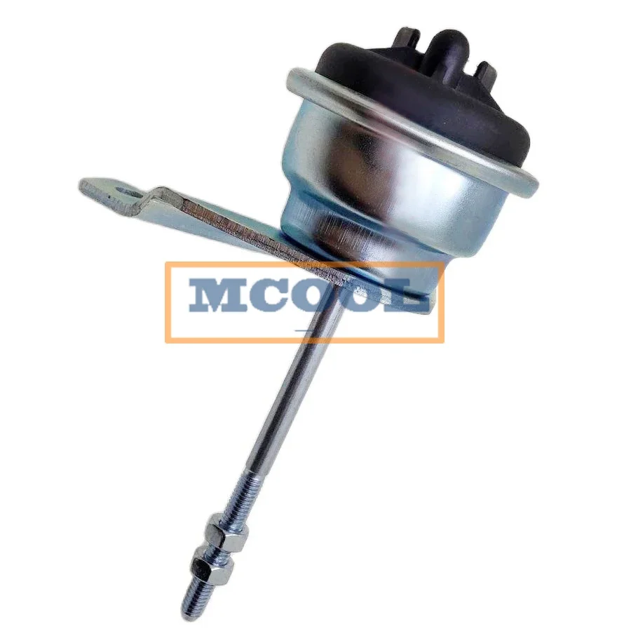 

Турбопривод для Ford Fusion Mazda 2 1.4 TDCi 50Kw68HP DV4TD KP35 54359880001 54359700007 54359880009 54359700021 2S6Q6K682AA