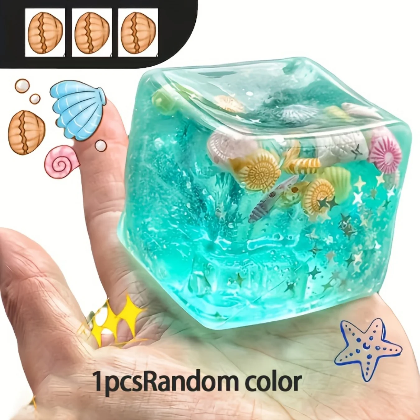 Party Favors, 3D Cartoon Toys, Island Style, Three-Dimensional Toys, Fun Gifts, Party Birthday Gifts, School Rewards