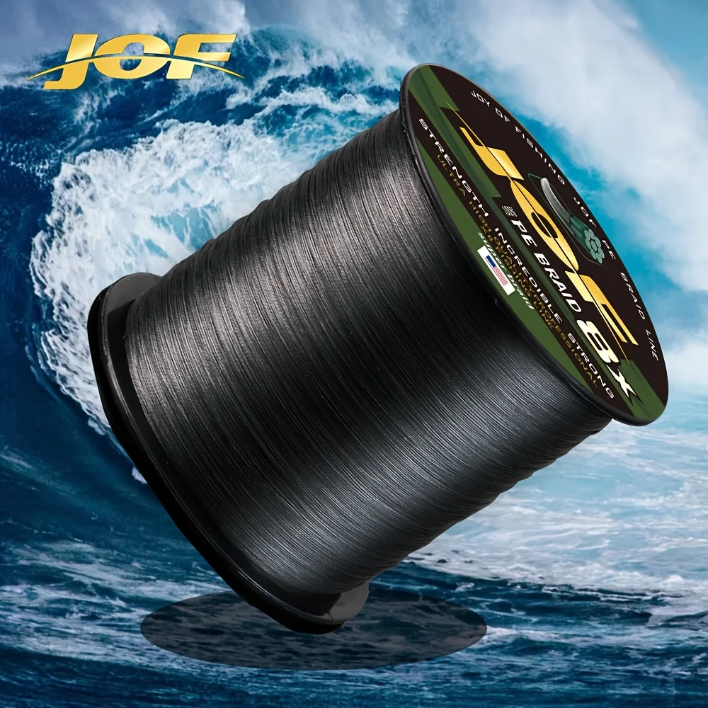 yZ[zJOF 8 Xghґg 500 [gނ莅 X8 PE ނANZT[ނpiނނpiނV