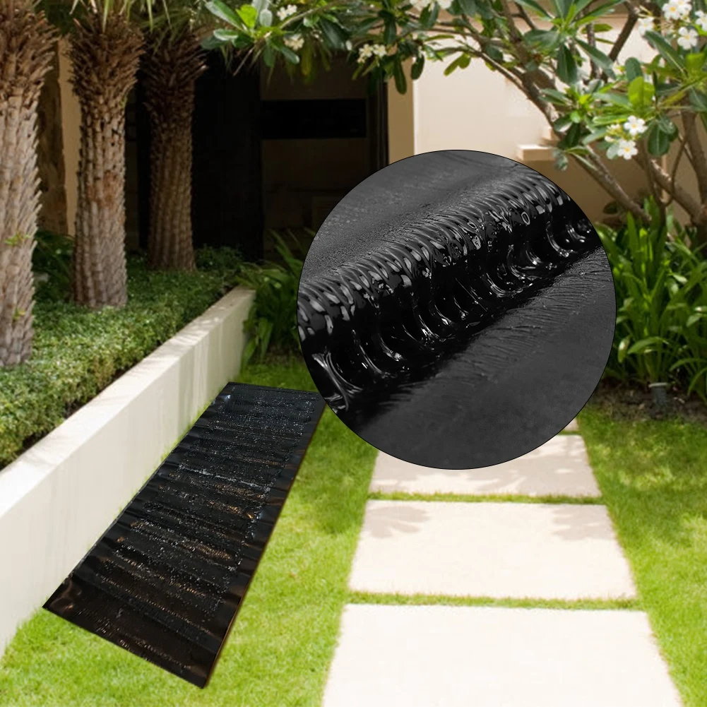 28*120CM High Viscosity Rat Glue Trap Sticky Mouse Board For Home Hotel Courtyard Rodent Capture Control
