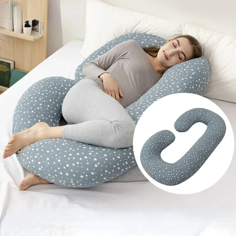 cuscini-per-gravidanza-cuscino-sdraiato-laterale-cuscino-per-dormire-nuovo-cuscino-di-protezione-per-la-vita-supporto-per-cuscino-lavabile-rimovibile-multifunzionale