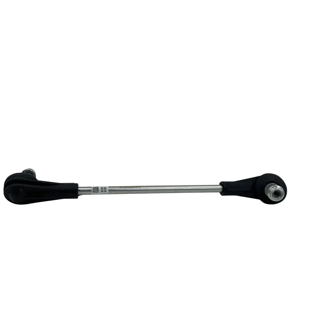 For BMW Suspension Stabilizer Bar Link Kit Front Passenger 31306792212