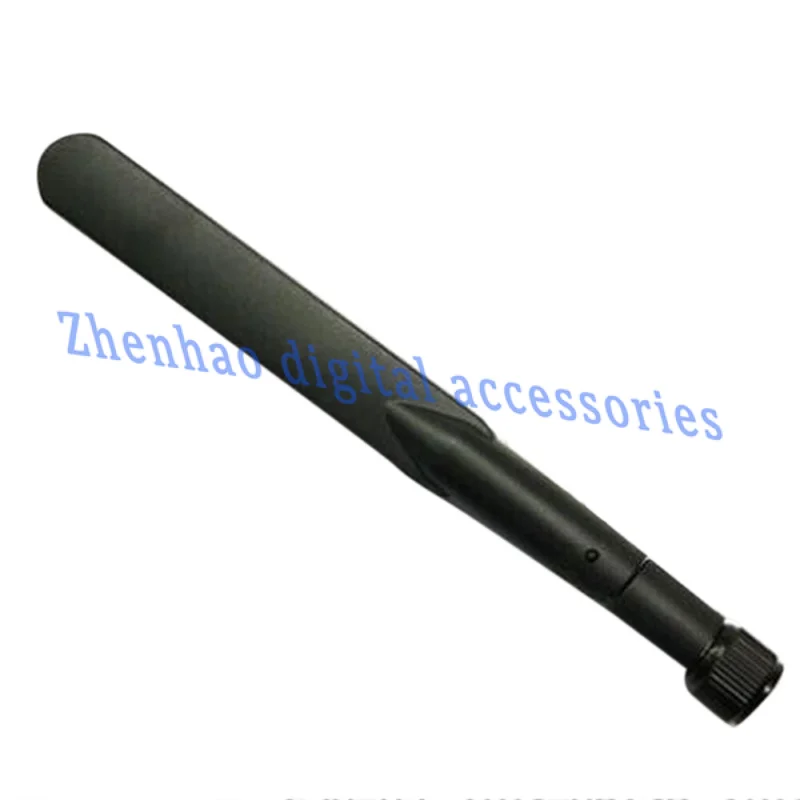 PC Dual Band 5 GHz Dipole WiFi Antenna for Lenovo Thinkcentre M600 M700 03 T7203