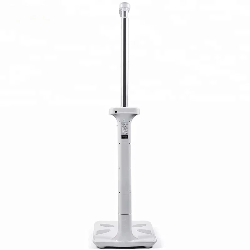 Digital Bmi Ultraso…