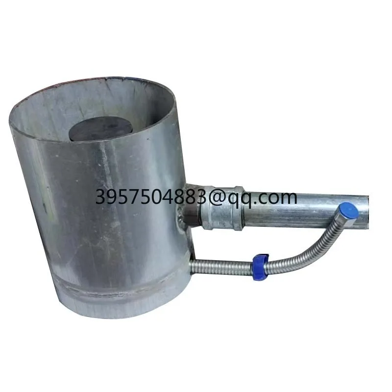 

Burning waste oil stove Heating furnace Burning furnace Waste oil burner burner burner head