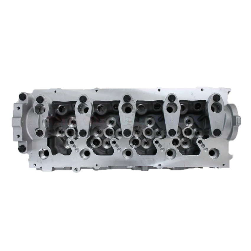 16V Motor Parts Bare Empty D4EB Cylinder Head 22111-27400 22111-27750 22111-27800 for Hyundai TUCSON 2.0L 2.2L