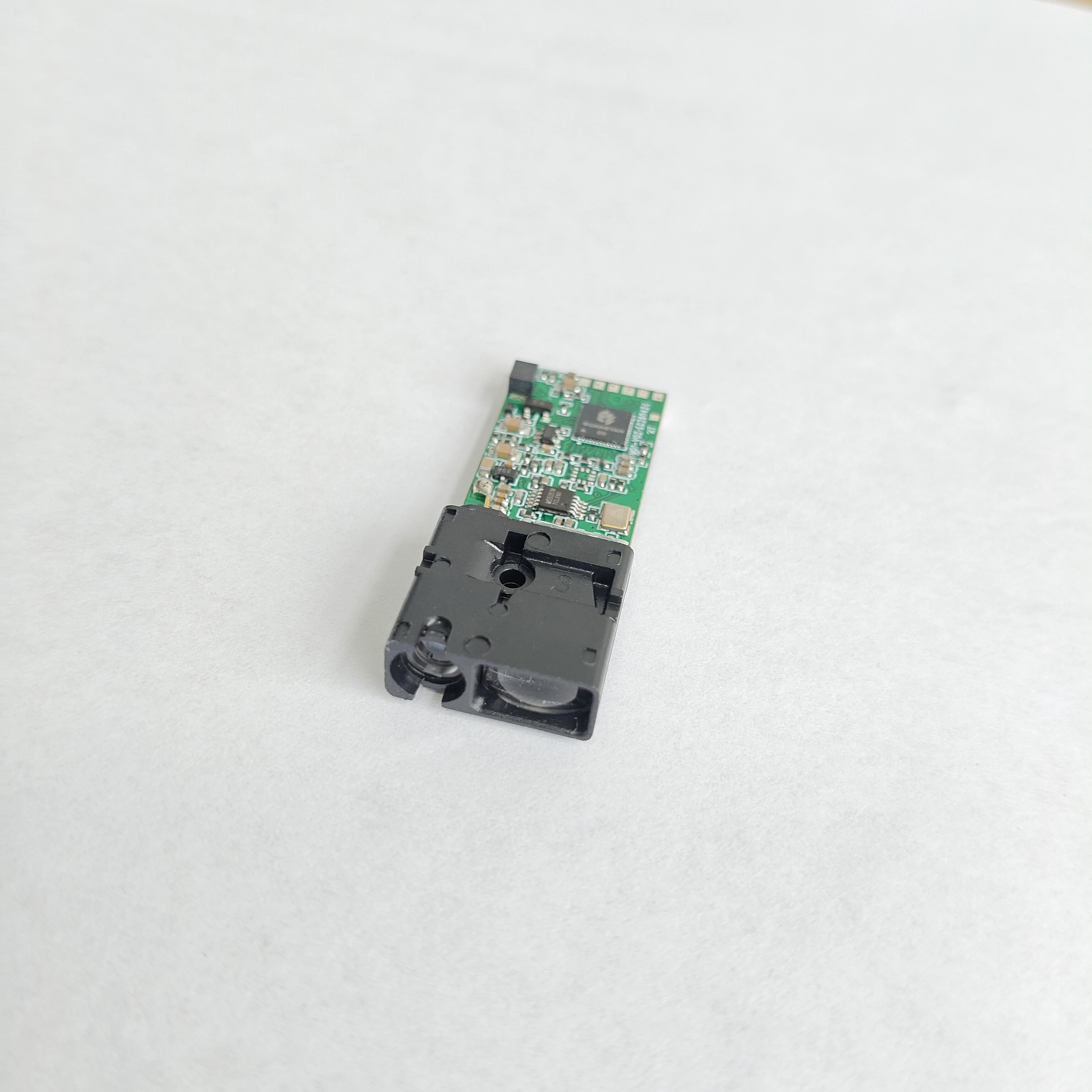 40m Mini 2mm High Precision Laser Ranging Module Infrared Ranging Sensor Module Modbus RTU