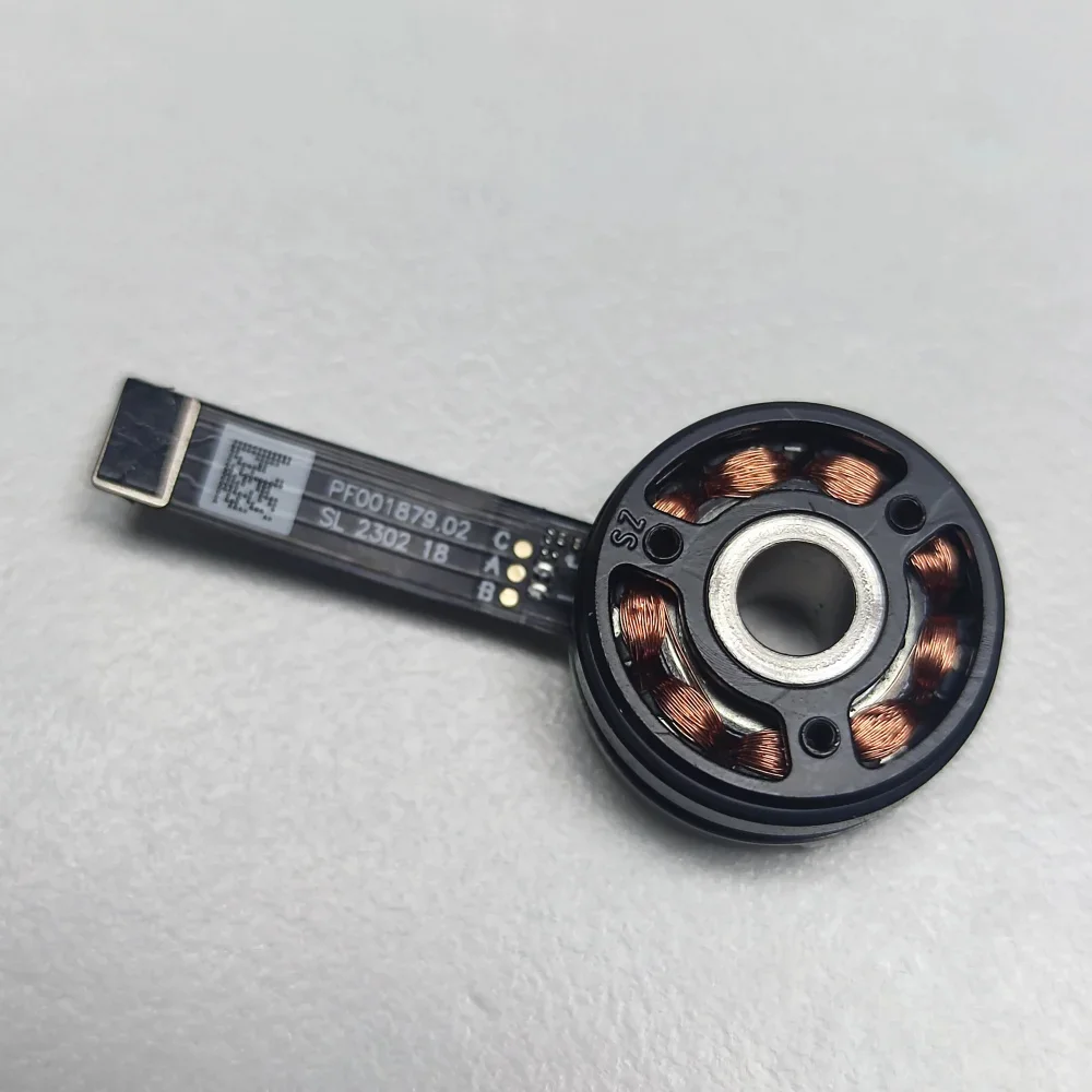 Gimbal Motor for DJI Mavic 3Pro Pitch Motor Axis Mavic3 Pro Camera PitchMotor Repair Parts