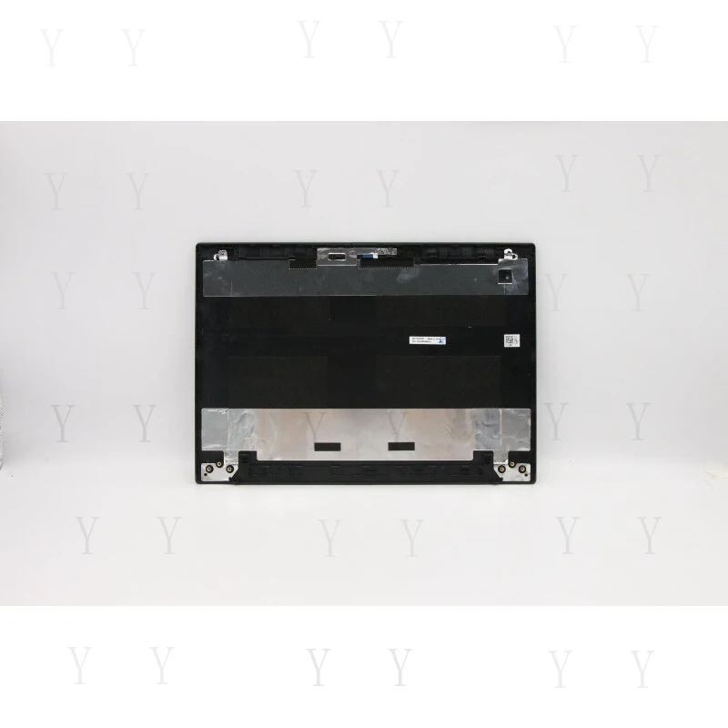

Новая/Оригинальная верхняя крышка/задняя панель (A Shell) для Lenovo L14 5CB0S95391