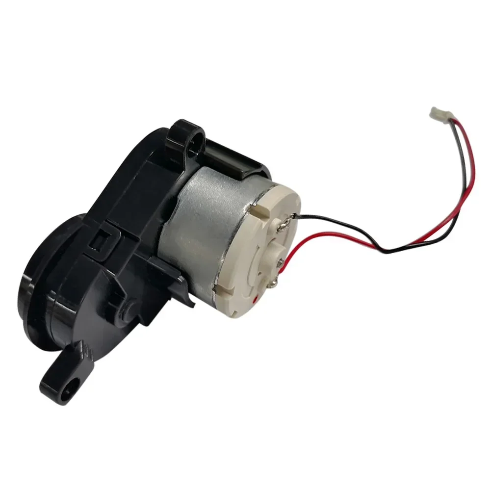 Мотор с боковой щеткой пылесоса, костюм для M210 M210S M210B M213, аксессуары для робота-пылесоса для OKP K2 K3 K3A K4 K5 L1