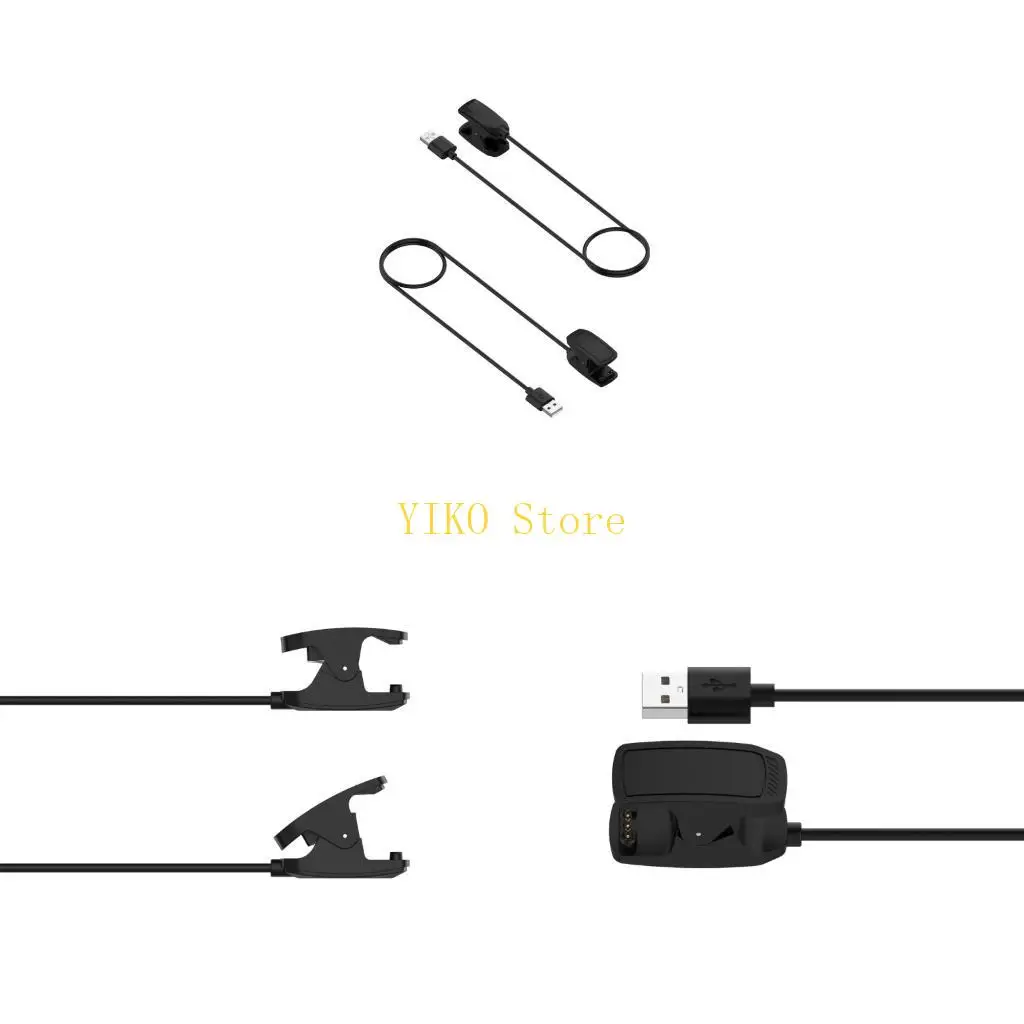 

K32C USB Charging Cable Consistent Power and Data Line for Descent G1 Solar