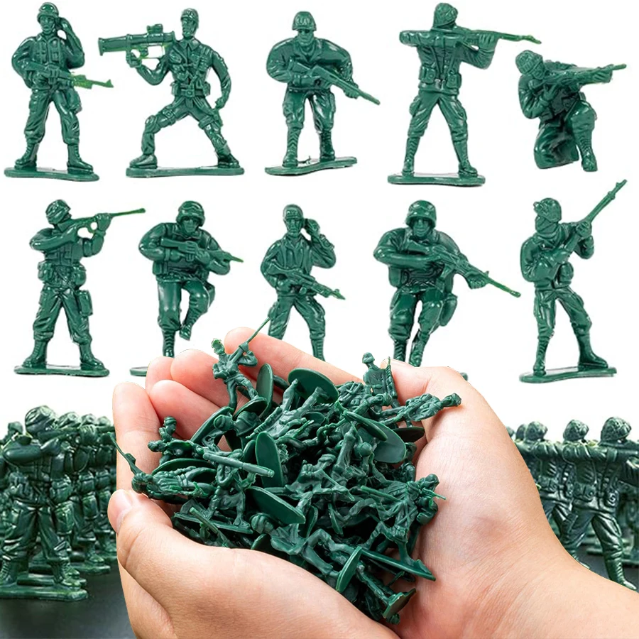 yZ[z30/48 mANVtBMACG[u[O[ObYfV[Re[}p[eB[̑fXNgbv JXB