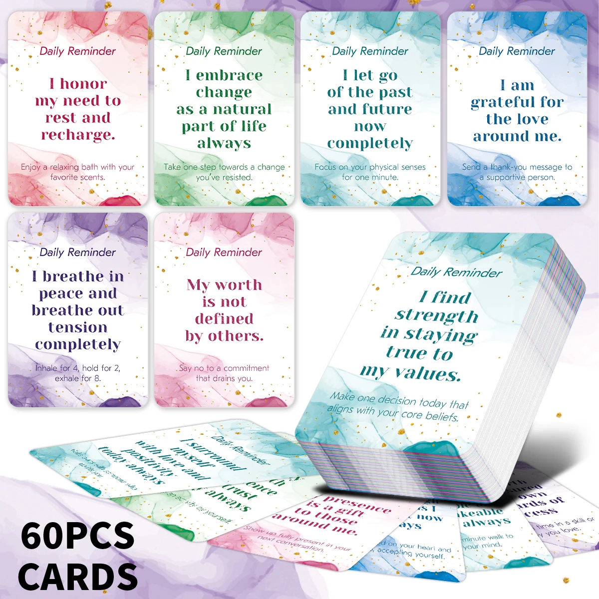 yZ[z60̗܂J[hAݗp̋󔒂̗ʁAȈ̂߂̍mIȃAt@[VJ[hAl̐̂߁AFlAƑւ̃Mtg