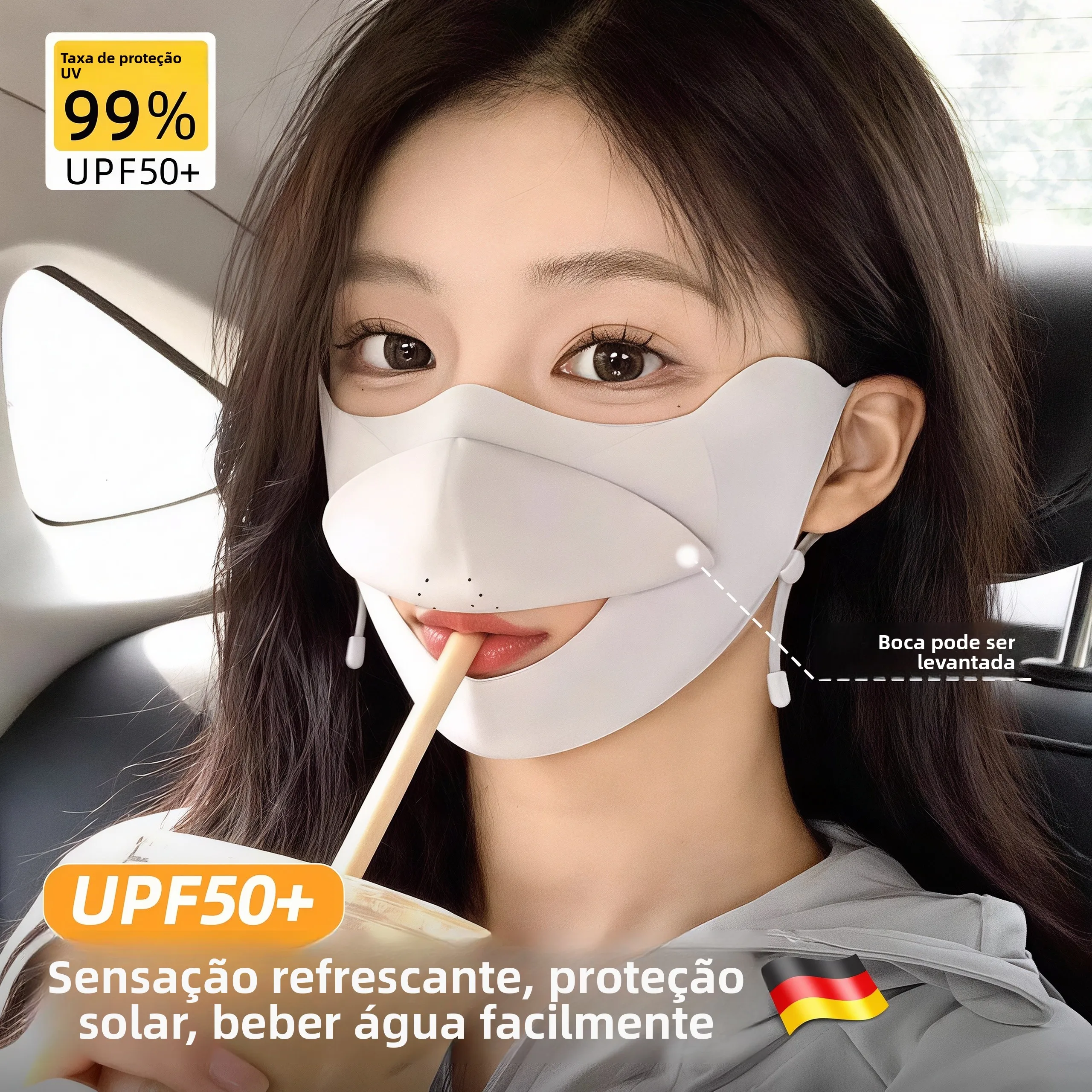 mascarilla-facial-de-verano-para-mujer-proteccion-uv-protector-solar-alto-valor-estetico-nuevo-estilo-2026-efecto-de-ros