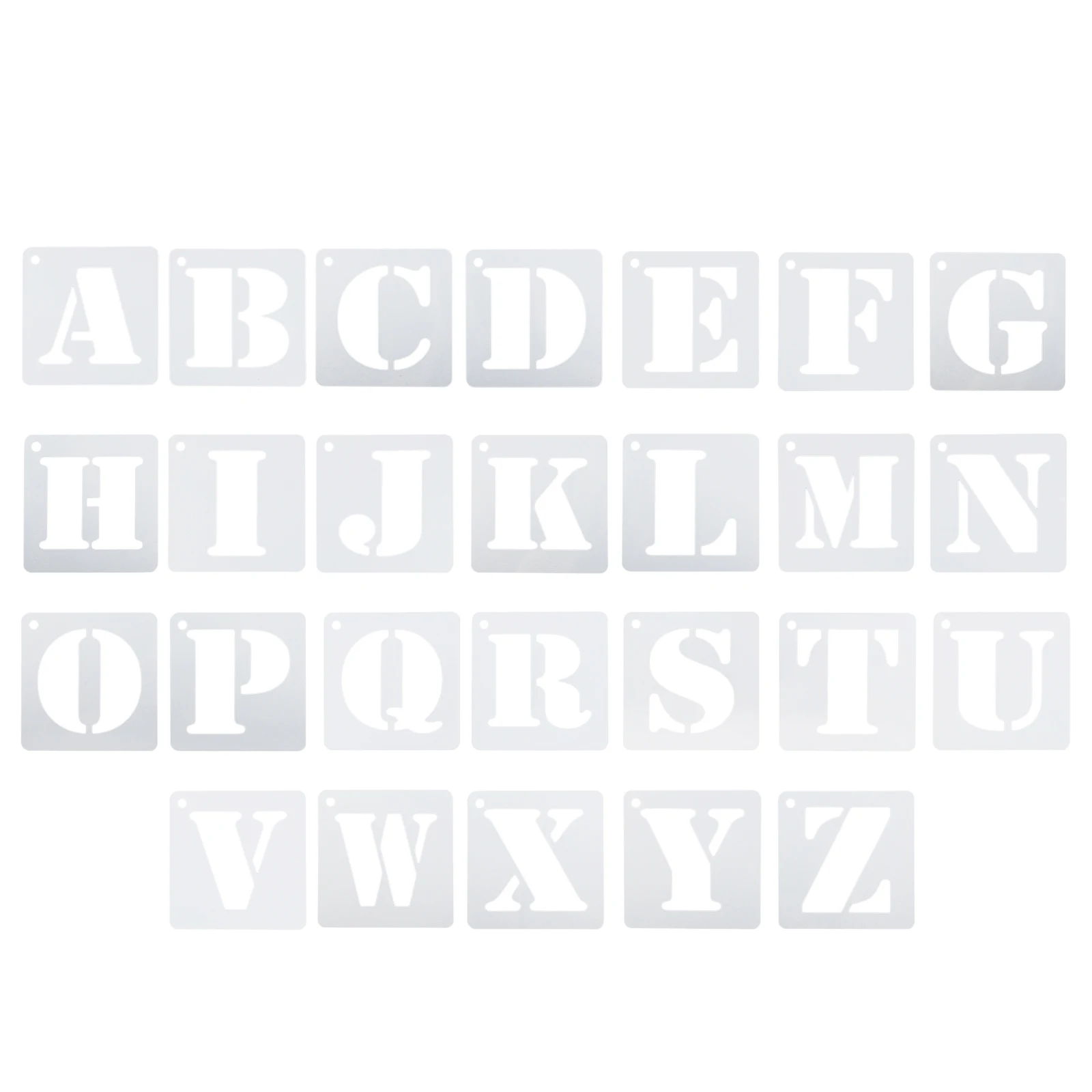 Рисунок 5 - 1 комплект, 2 комплекта