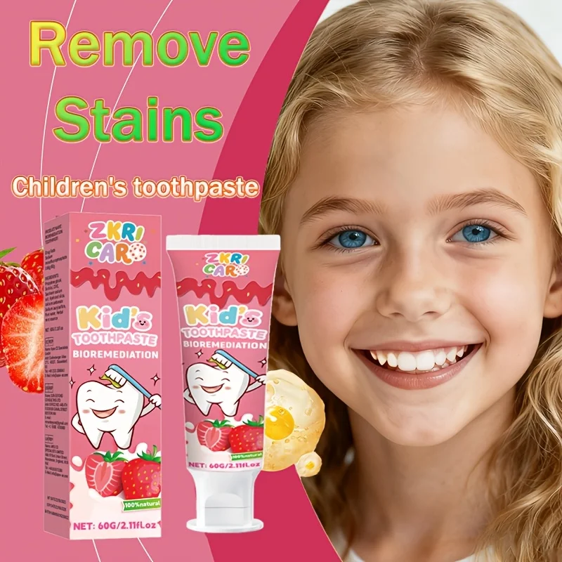 Зубная паста против кариеса мя – обзор и цена Teeth Whitening Foam Toothpaste