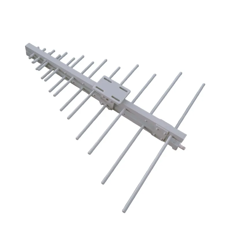 For 300MHz-1GHz Logarithmic Periodic Antenna L300B High Power Logarithmic Periodic Antenna