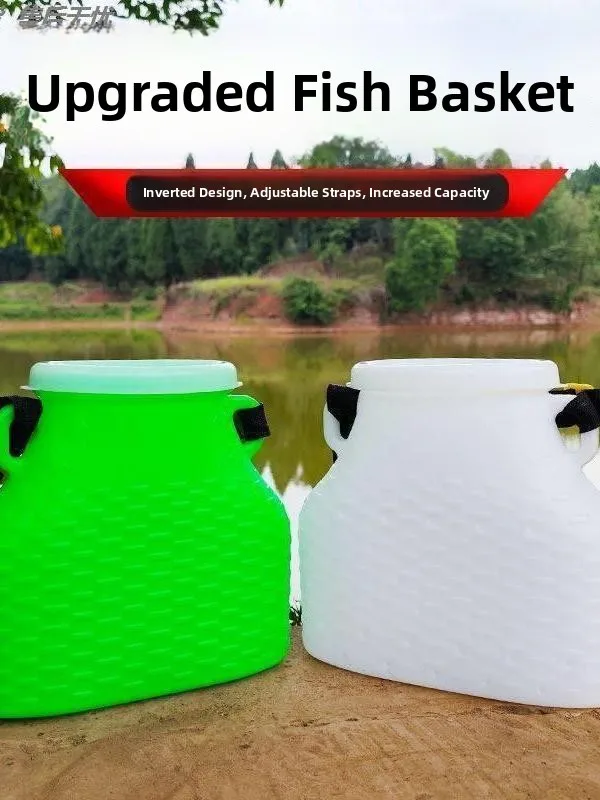 cesto-de-pesca-de-plastico-reforcado-para-captura-de-peixes-pequenos-peixes-crocadores-amarelos-e-peixes-de-lama-equipament