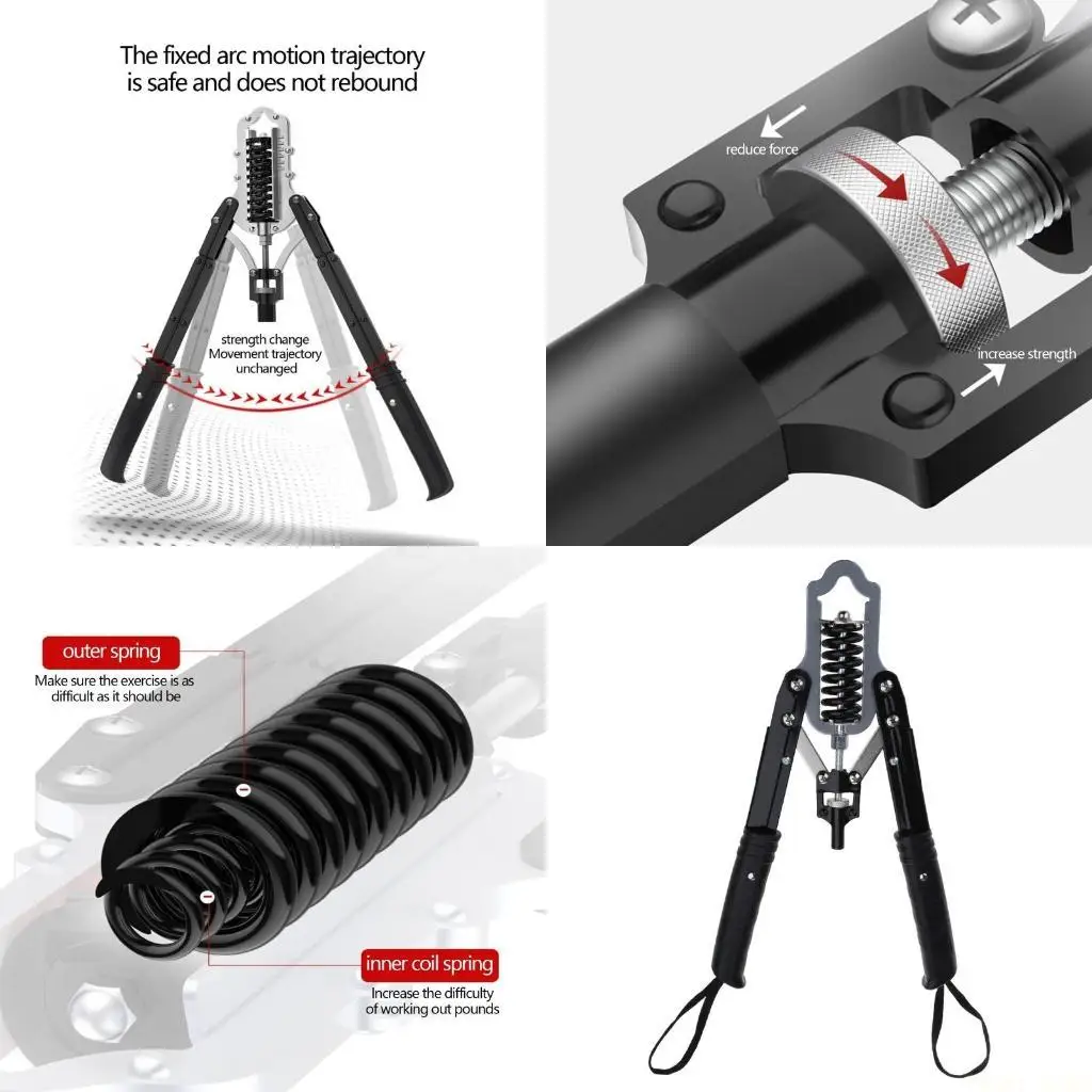 u2jb-adjustable-resistance-hydraulic-power-twisters-bar-exerciser-expander-for-chest