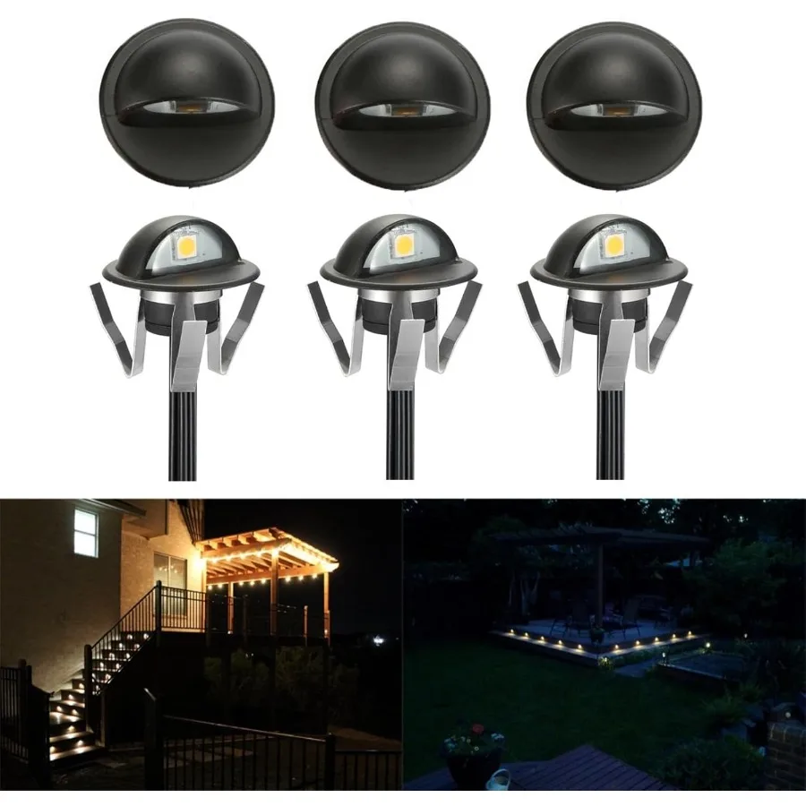 kit-de-6-lumieres-de-pont-led-blanc-chaud-pour-decoration-exterieure-de-jardin-cour-eclairage-de-marche-encastre-avec-led-blanches-chaudes