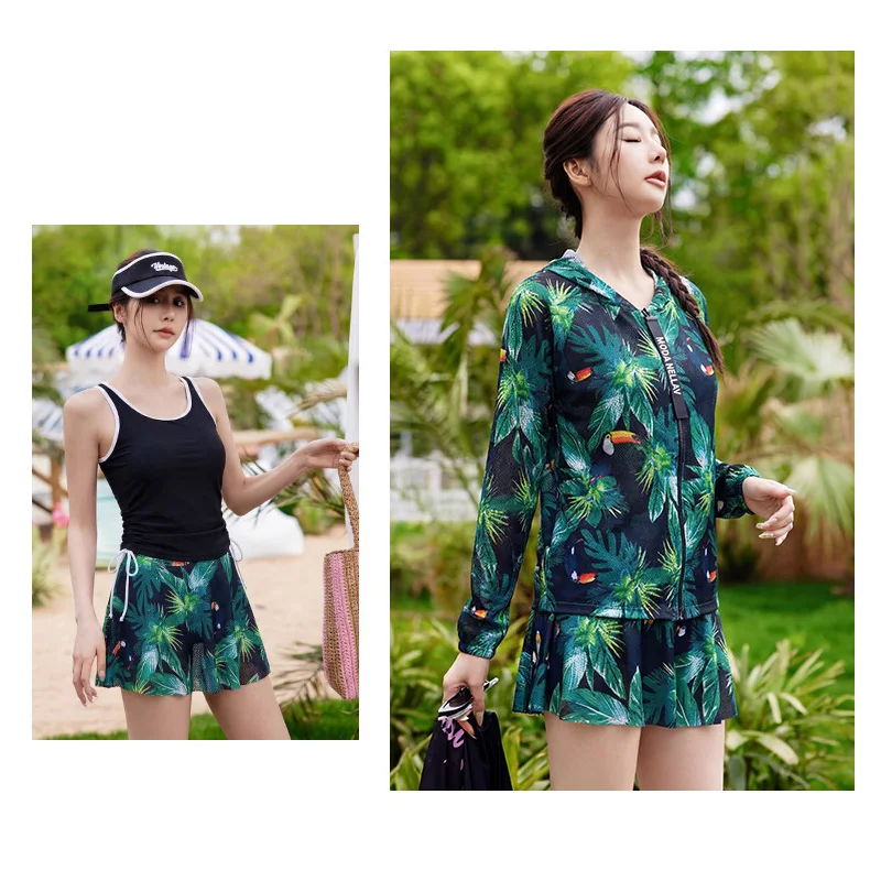 Rash Guard For Wome…