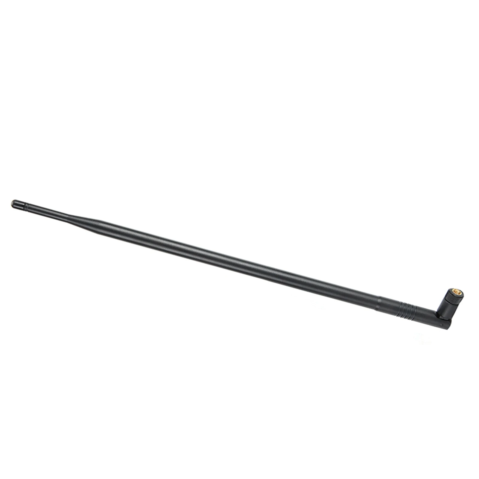 12DBI 2,4 GHz 5 GHz High Gain Wifi-antenne RP-SMA Dual Band Draadloze WiFi-antenne Stabiel signaal Brede dekking Sterke ontvangst