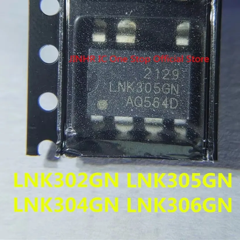 Truly Brand New 5Pc…