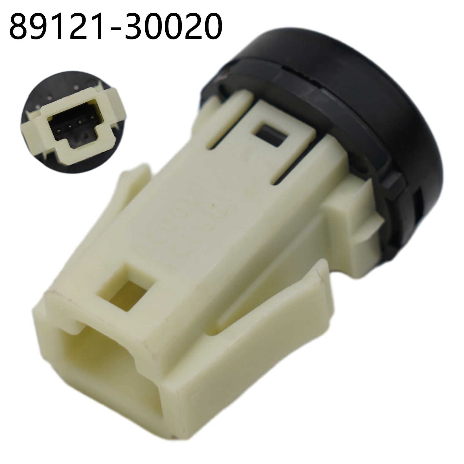 Automatic Light Control Sensor 2019-2021 For Toyota For Corolla 2014-2015 For Toyota For Highlander 2021 For RAV4 for prime