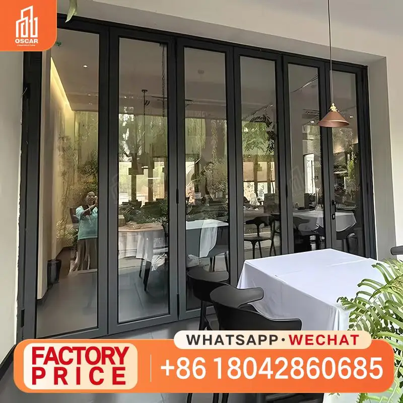 Customizable Factor… - image