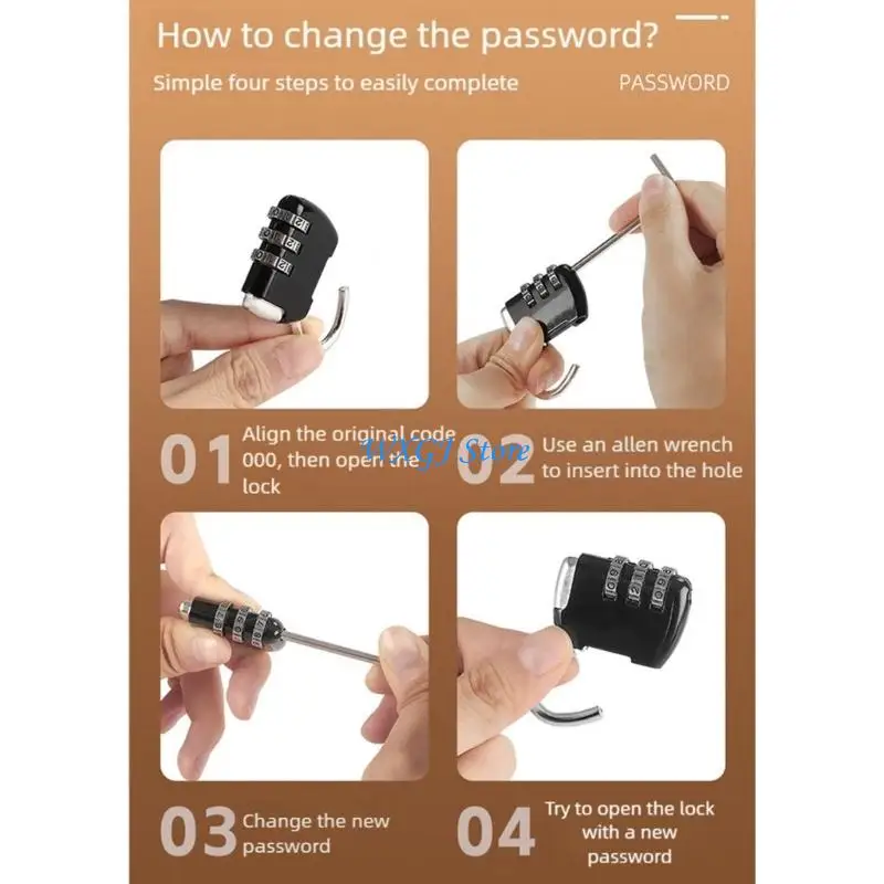 

37JE Retro Saddlebag Motorcycle Tool Bag Waterproof Travel Luggage Storage Bag