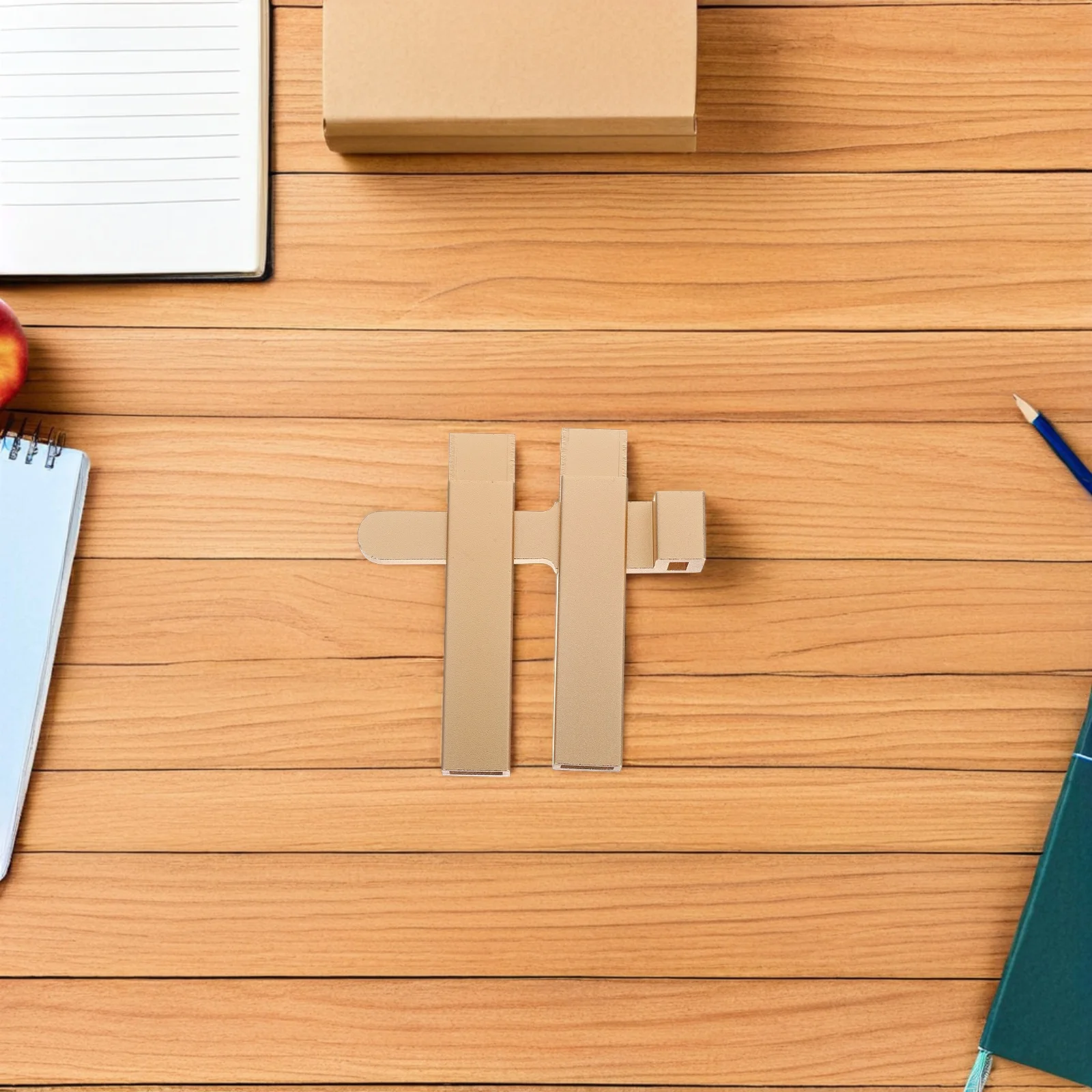 

Aluminum Alloy Door Bolt Restroom Latch Bathroom Partition Lock Metal Latches Toilet Vacant Open