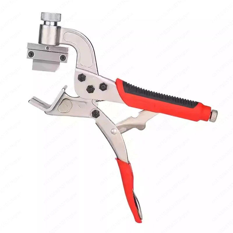 Cable stripper, power competition stripper, copper and aluminum cable overhead wire stripper electrician