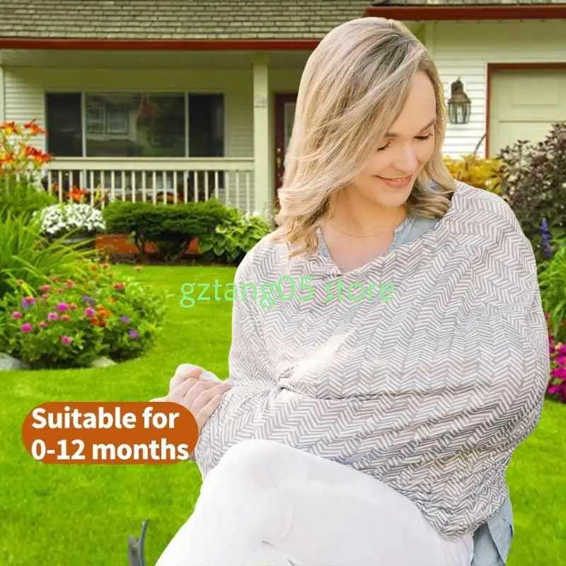 57ee thoáng khí xe hơi trẻ sơ sinh bảo vệ chống nắng của mẹ