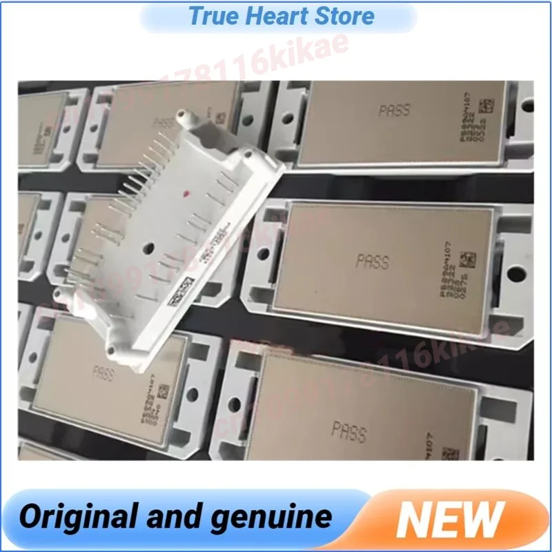 P549C0802 P549C0803 P549C0806 P549C0101 P549C0102 P549C0103 P549C0104 P549C0105 MODULO in magazzino