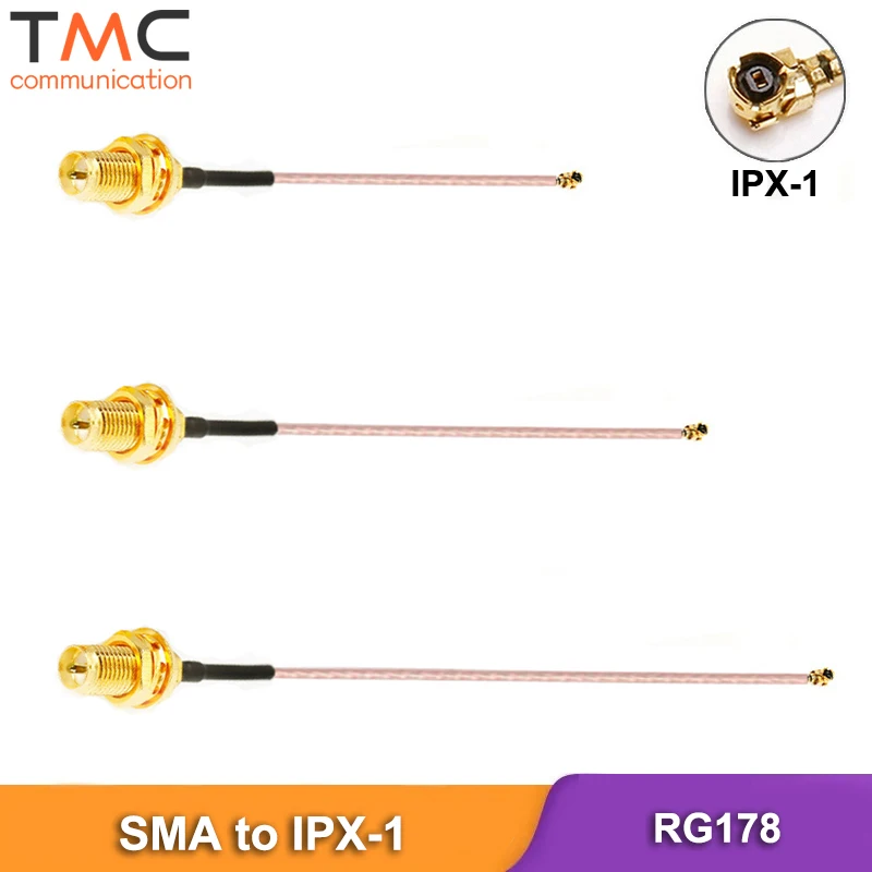 PR-SMA Female To U.… - image