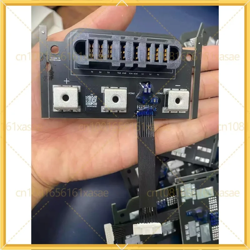 for-dji-agras-t16-t20-battery-interface-board-agricultural-drone-repair-spare-parts