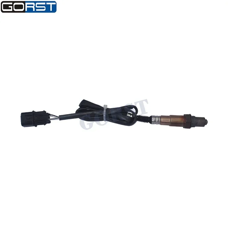 Oxygen Sensor 39210-2B040 for Hyundai Equus Genensis Cerato Kia Shuma Car Auto Part 392102B040 234-4239