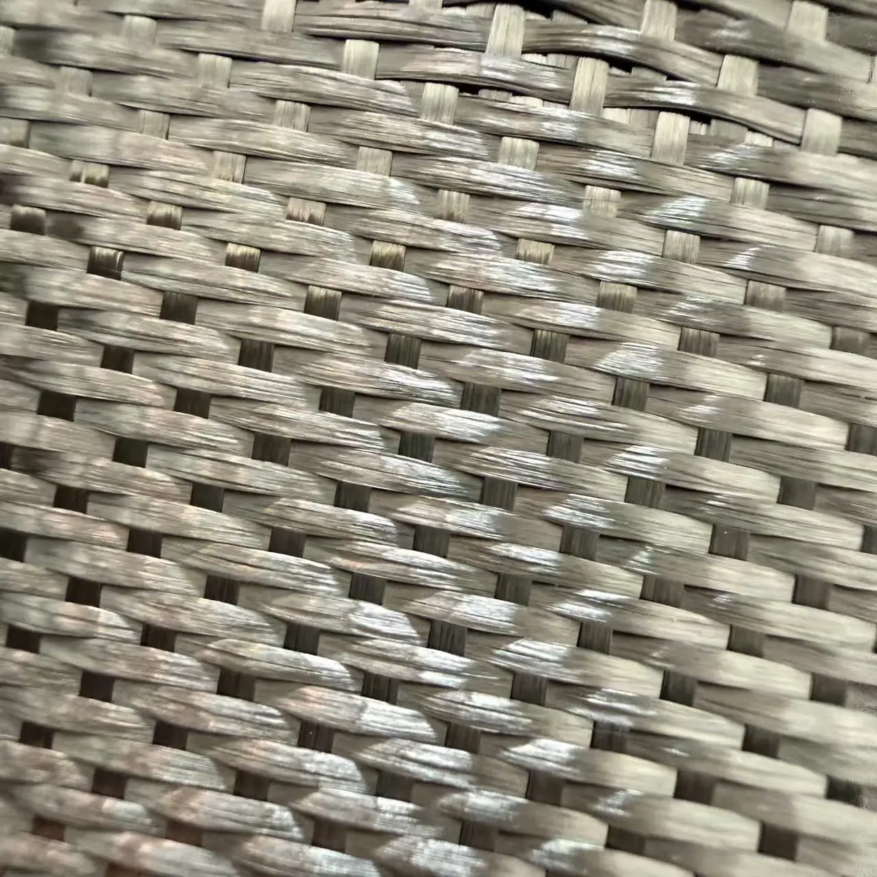 3K 365 grams/square meter forged carbon fiber fabric, 100cm * 50cm per piece