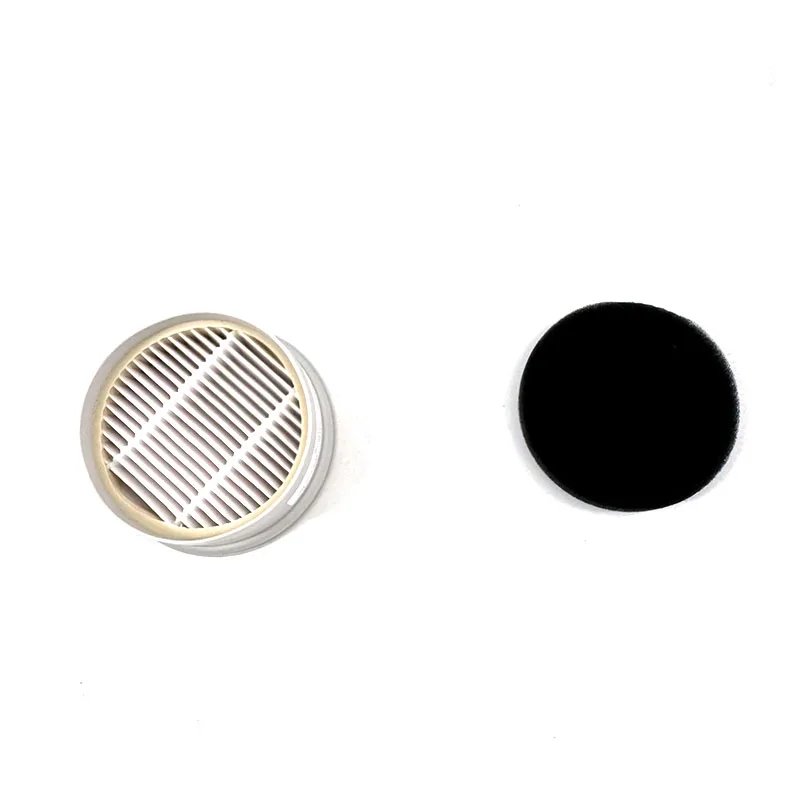 Original dreame TROUVER SOLO 10/TROUVER POWER 11pro/11/12/12 Pro Acessórios para aspirador de pó Filtro HEPA