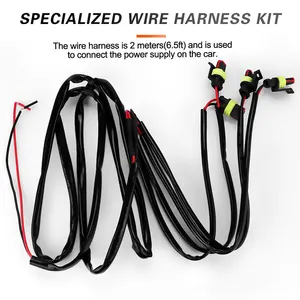 F350'deki deniz fenerinin en iyi 10 satışı-no. 2