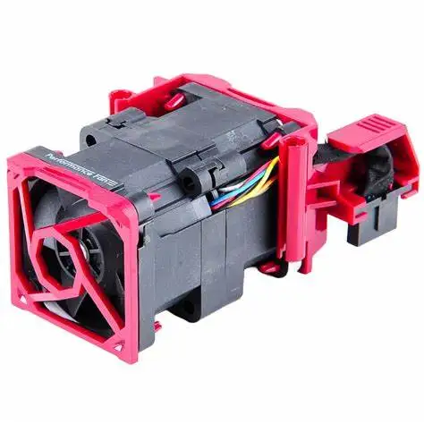 P31214-001 Módulo de ventilador estándar Dl36X Gen10 Plus