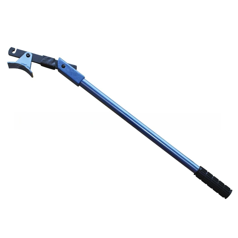 

Farm Ranch Road Fence Steel Wire Tensioner Ranch Tools