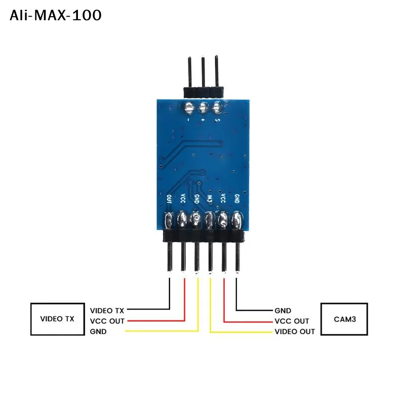 【Ays】2026 1/2Pcs 3 …