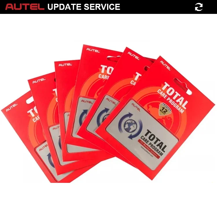 AUTEL UPDATE IM608PRO IM608II IM508 IM508S ULTRA LITE MK908 PRO ELITE II MK808 MK906 SERIES ONLINE