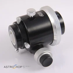 GSO 3inch Telescope Focuser M117X1 Thread