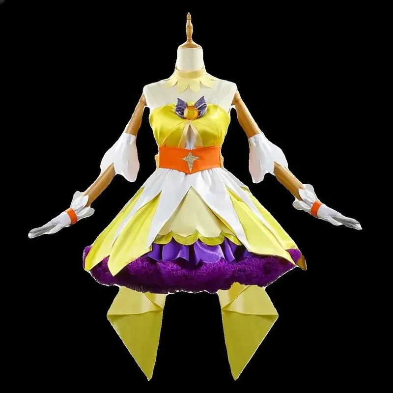 Yu Anime Go! Prince…
