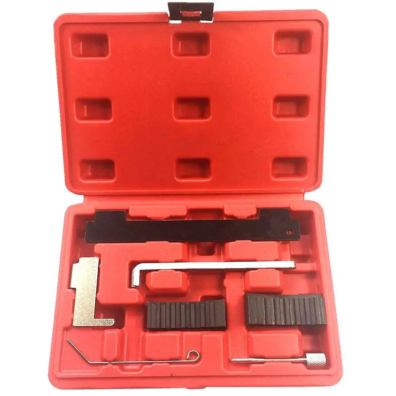 

View larger image Add to Compare Share Engine Timing Tool Set-Vauxhall 1.0/1.2/1.4 EcoTec twin camshaf