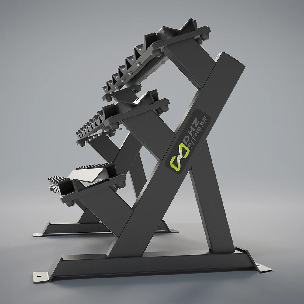 Corner dining table set with bench outdoor