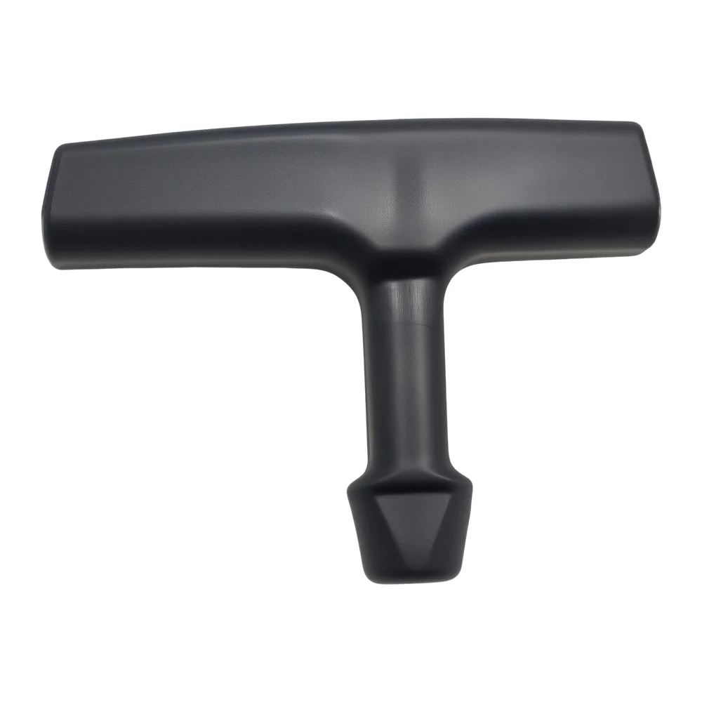 3pcs Recoil Starter Handle Hand Grip For STIHL MS170 MS180 MS181 MS210 MS211 MS230 MS250 017 018 021 023 025 Chainsaw Parts